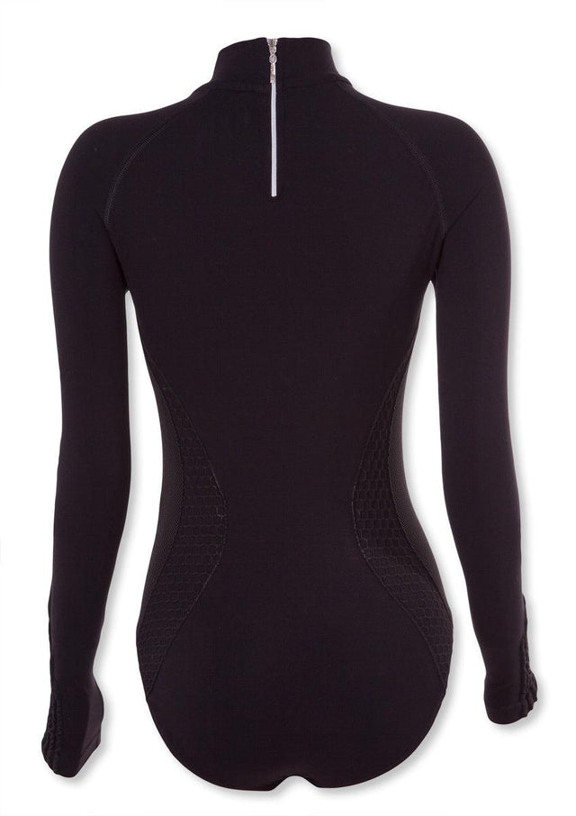 Gatta Body 02 | Wintersportswear - GATTA FASHION