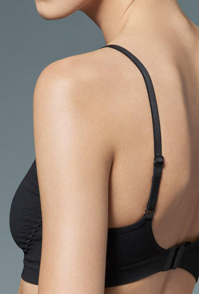 Gatta Bra Perfect | Soft-BH | Bügellos - GATTA FASHION