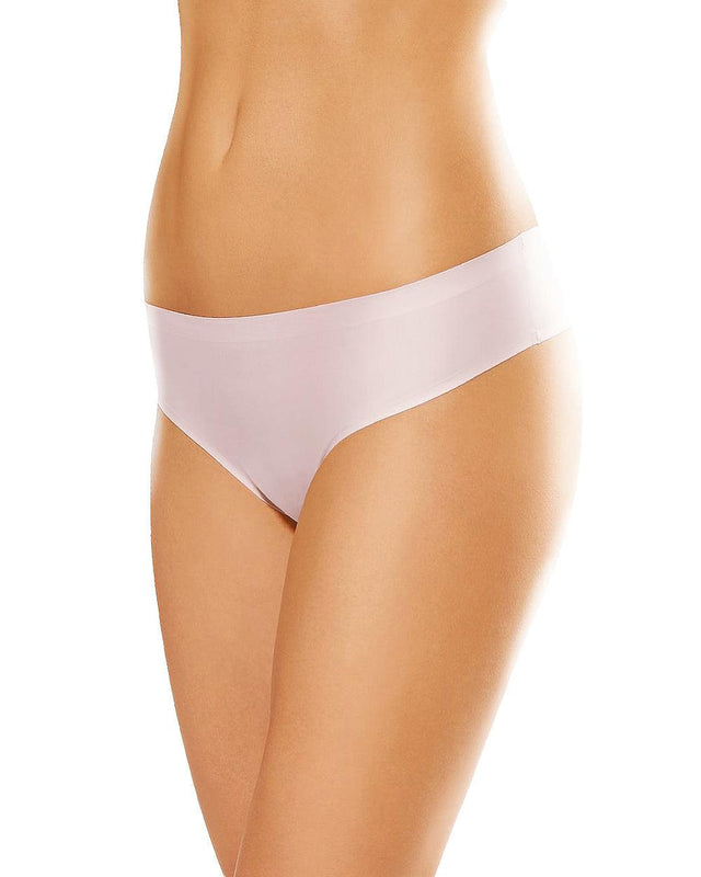 Gatta Brazilian Ultra Comfort | 3er Vorteilspack | - GATTA FASHION