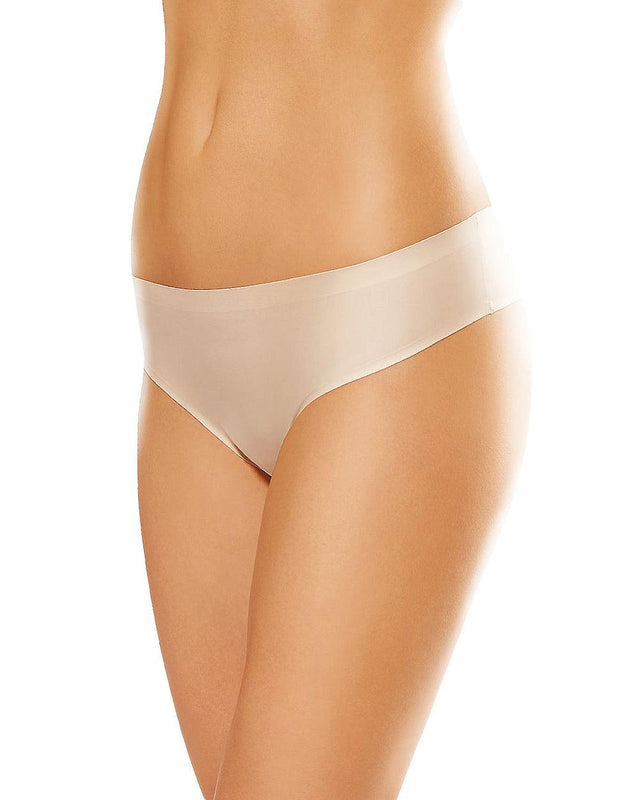 Gatta Brazilian Ultra Comfort | 3er Vorteilspack | - GATTA FASHION