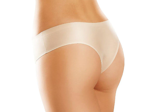 Gatta Brazilian Comfort | 3er Vorteilspack | - GATTA FASHION