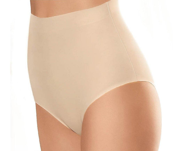 Gatta Brigitte Comfort Bikini Slip - GATTA FASHION