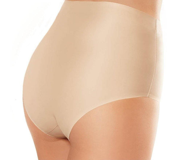 Gatta Brigitte Comfort Bikini Slip - GATTA FASHION