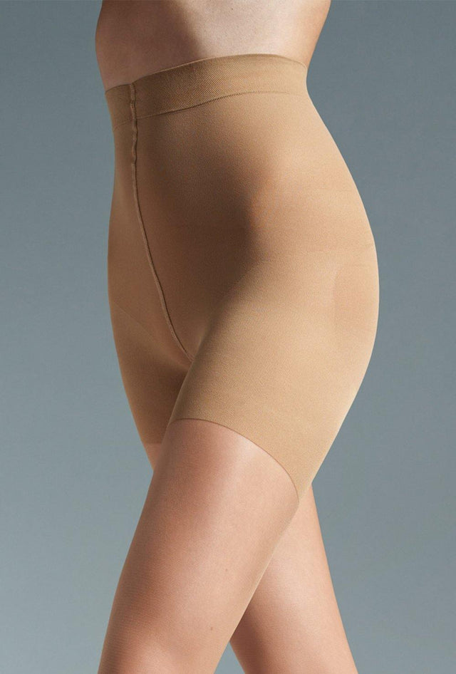 Gatta BYE CELLULITE Strumpfhose | 20DEN | - GATTA FASHION
