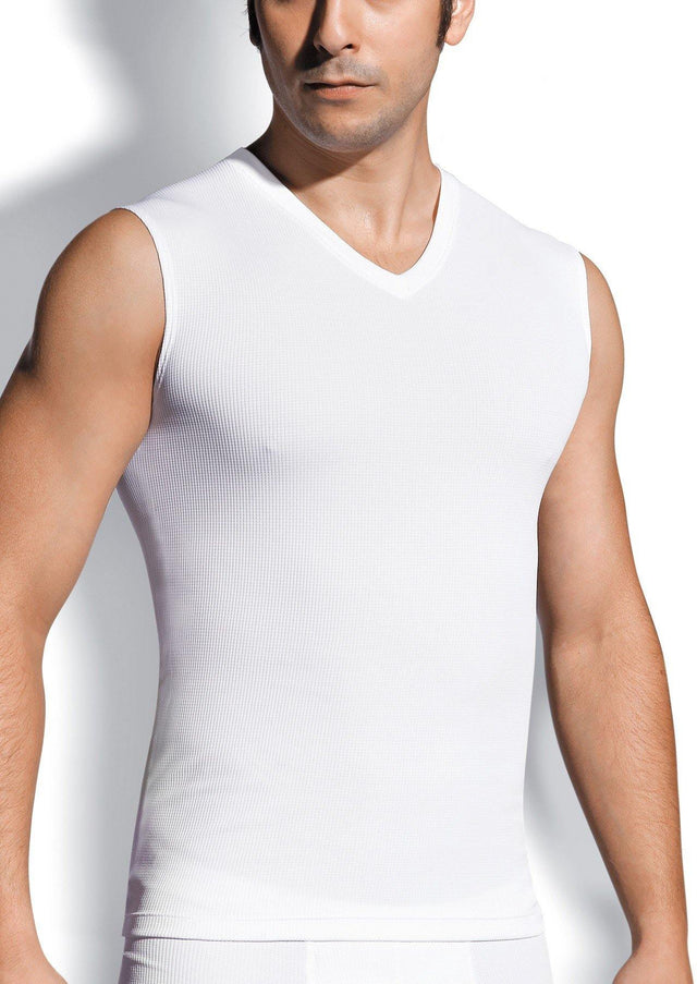 Gatta Capilar Between Shirt - GATTA FASHION