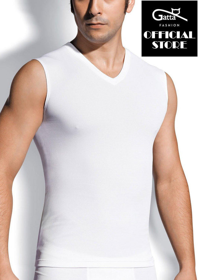 Gatta Capilar Between Shirt - GATTA FASHION
