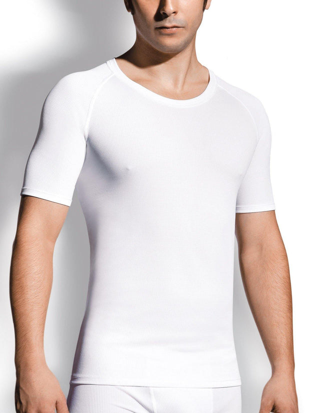 Gatta Capilar Slim-Shirt - GATTA FASHION