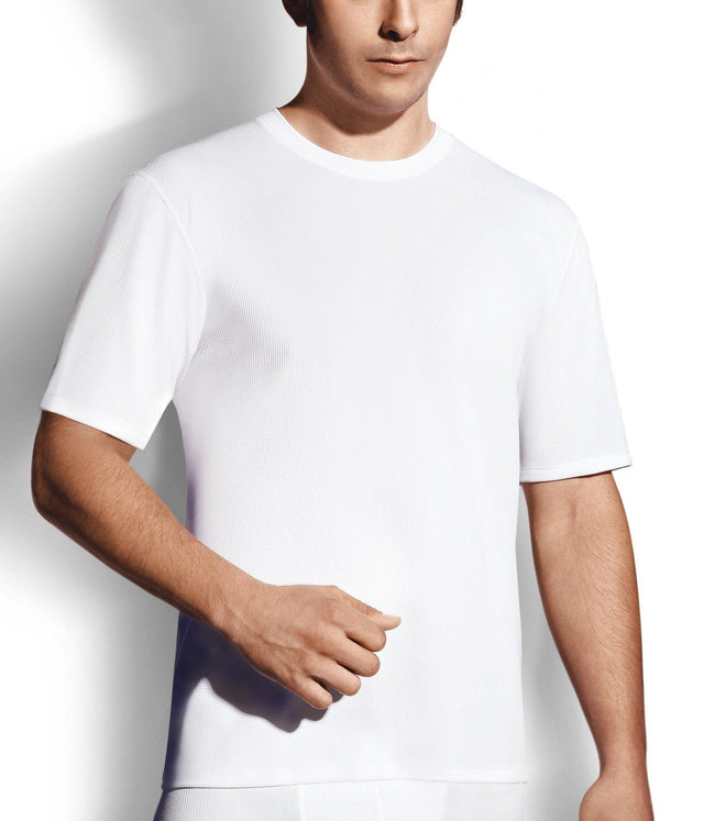 Gatta Capilar T-Shirt - GATTA FASHION