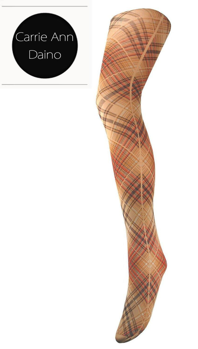 Gatta Carrie Ann 20 | 40DEN | - GATTA FASHION