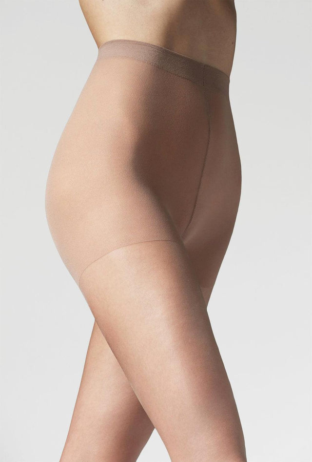 Gatta Comfort Style | 20den Feinstrumpfhose - GATTA FASHION