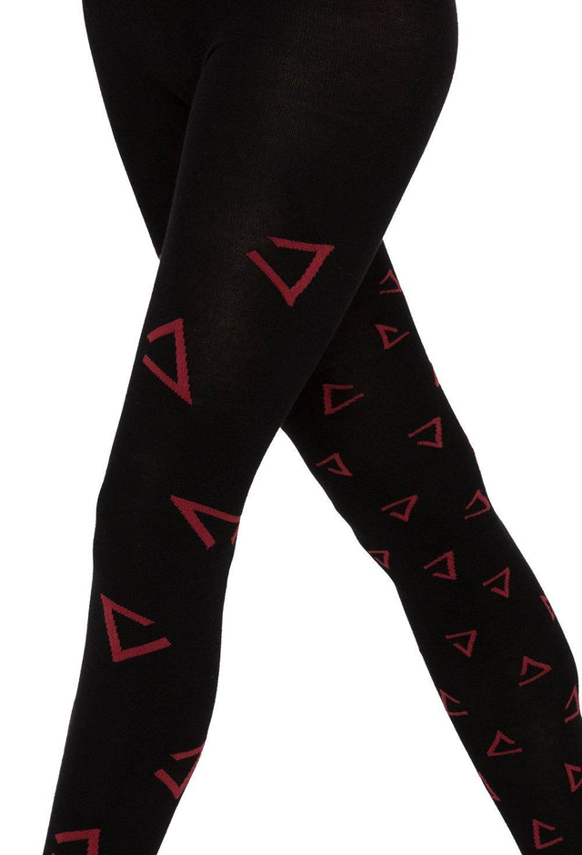 Gatta Cotton Fantasy W681 - GATTA FASHION