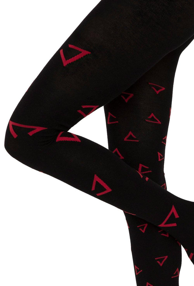 Gatta Cotton Fantasy W681 - GATTA FASHION