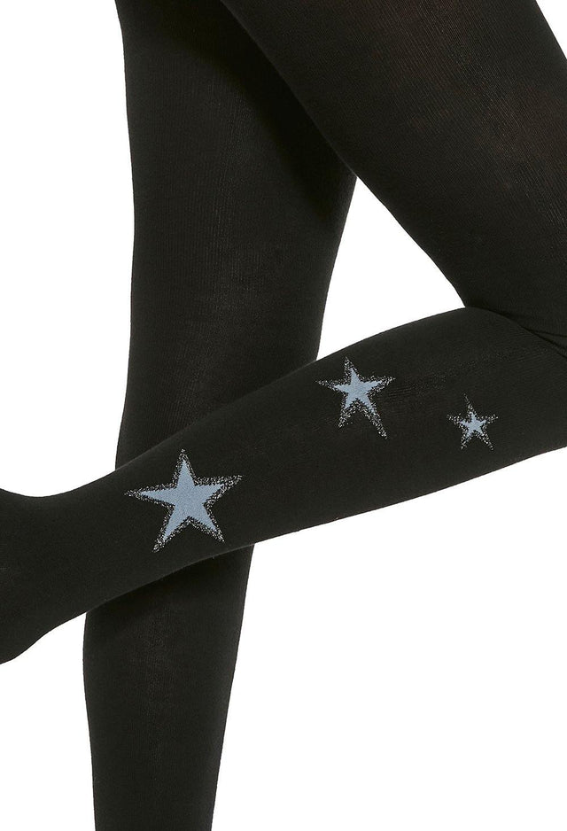 Gatta Cotton Fantasy W687 - GATTA FASHION