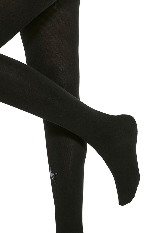 Gatta Cotton Fantasy W687 - GATTA FASHION