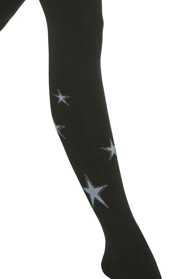 Gatta Cotton Fantasy W687 - GATTA FASHION