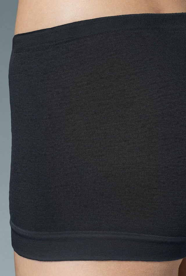 Gatta Cotton Short | 3er Vorteilspack | Damen Baumwollunterwäsche - GATTA FASHION