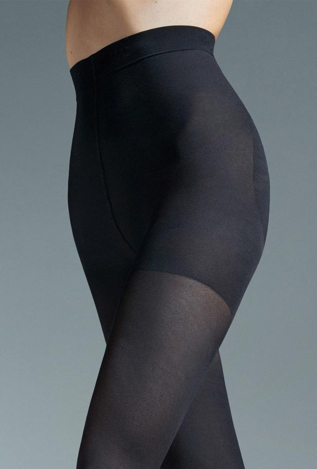 Gatta Day Care | 50DEN | Wellness Strumpfhose - GATTA FASHION