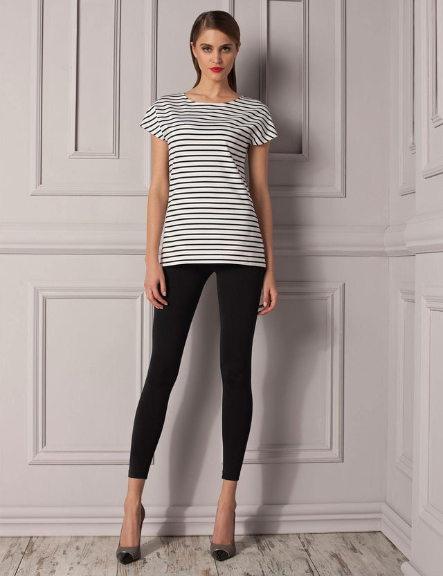 Gatta Donna Bluse | Viskose - GATTA FASHION