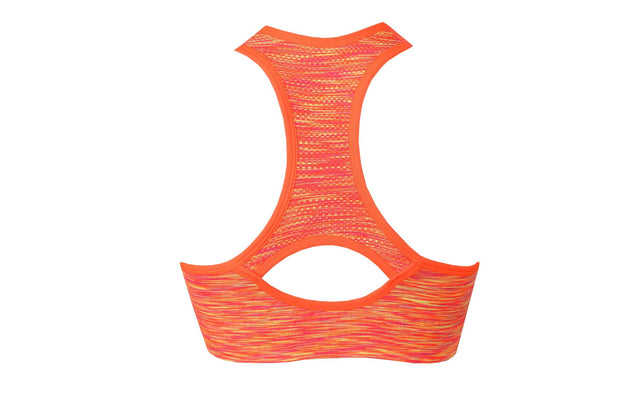 Gatta Fitness Sport Bra | Sportswear BH - GATTA FASHION