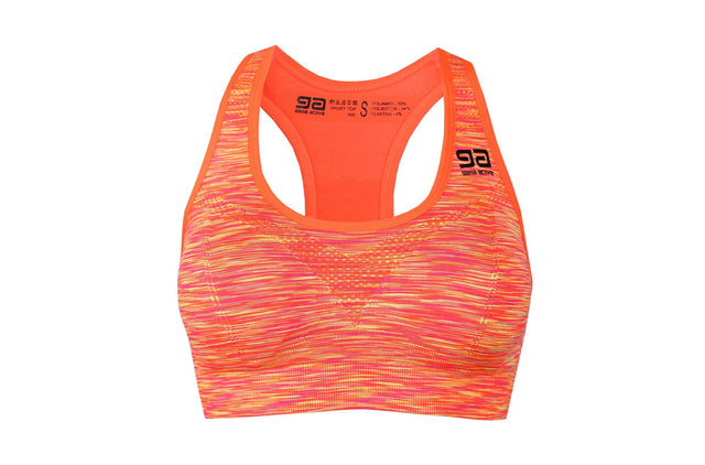 Gatta Fitness Sport Bra | Sportswear BH - GATTA FASHION