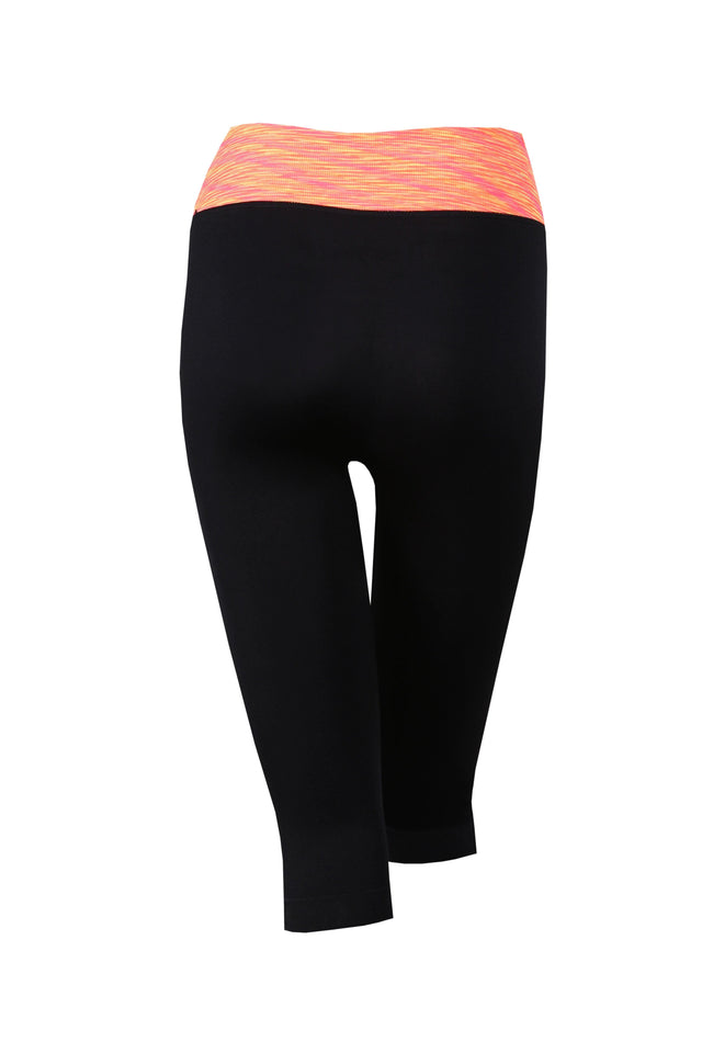 Gatta Fitness Sport Leggings | Sportswear - GATTA FASHION