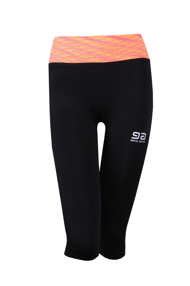 Gatta Fitness Sport Leggings | Sportswear - GATTA FASHION