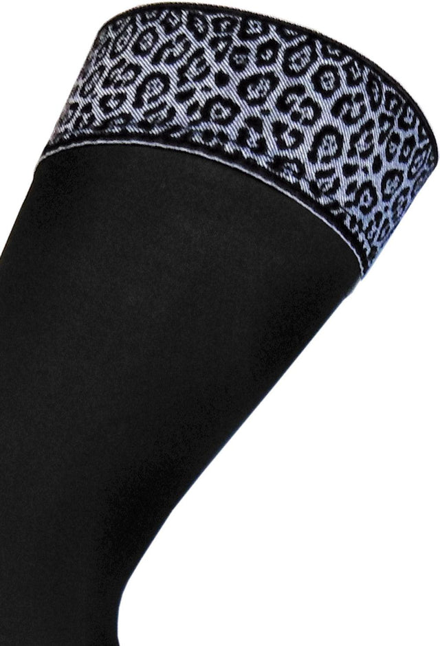 Gatta Gigi 06 | 60den | - GATTA FASHION