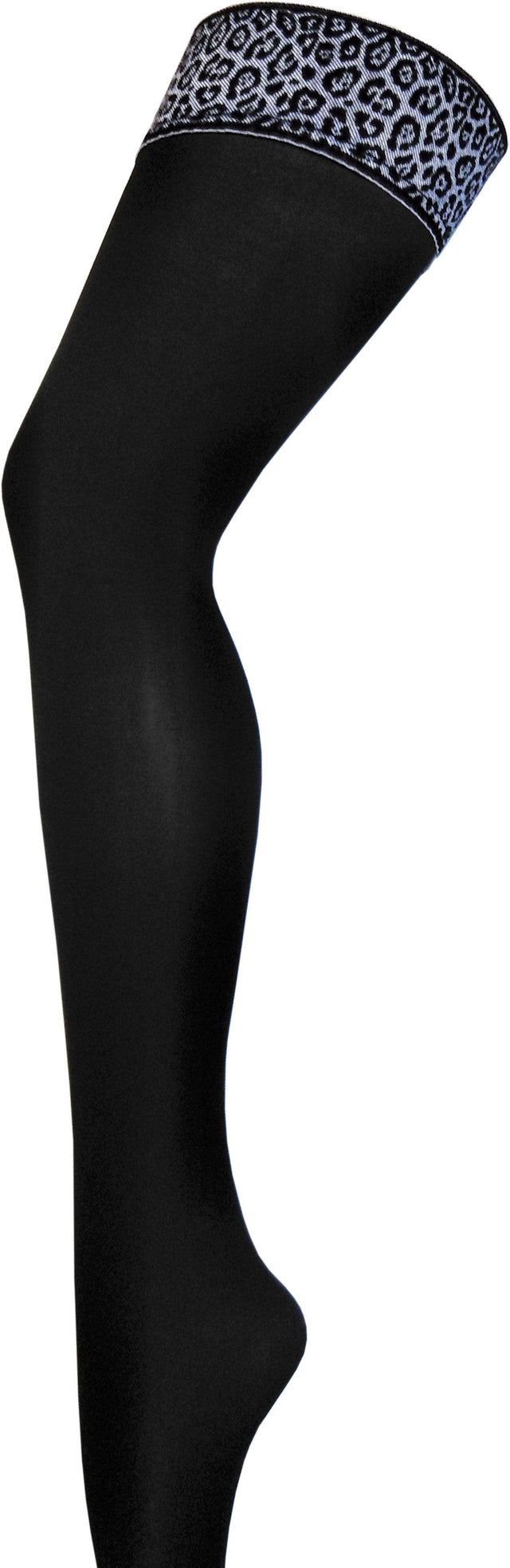 Gatta Gigi 06 | 60den | - GATTA FASHION