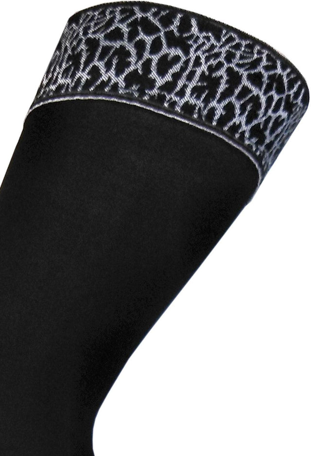Gatta Gigi 07 | 60den | - GATTA FASHION