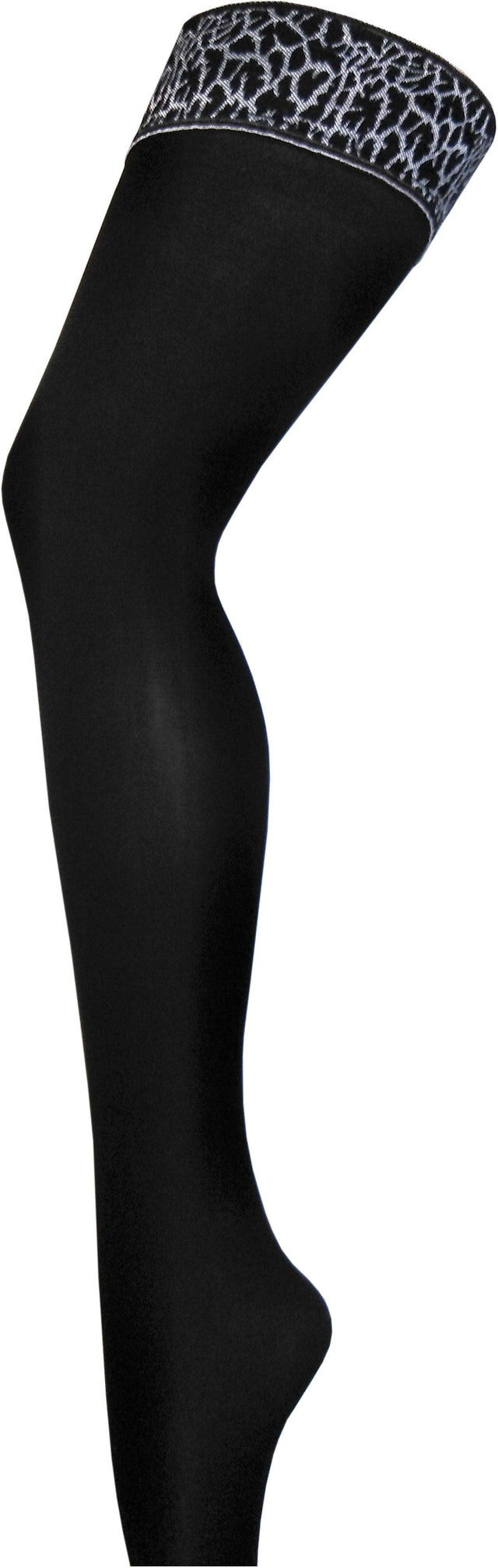 Gatta Gigi 07 | 60den | - GATTA FASHION