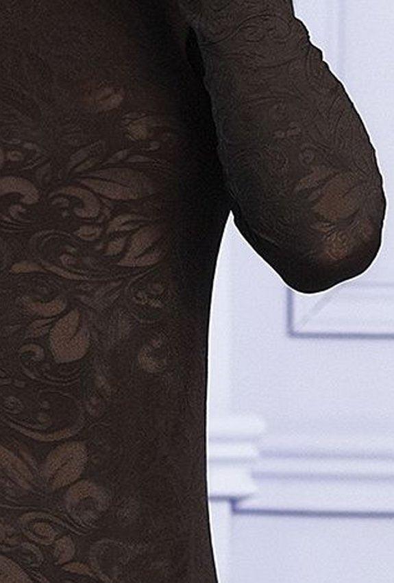 Gatta Ingrid Body - GATTA FASHION