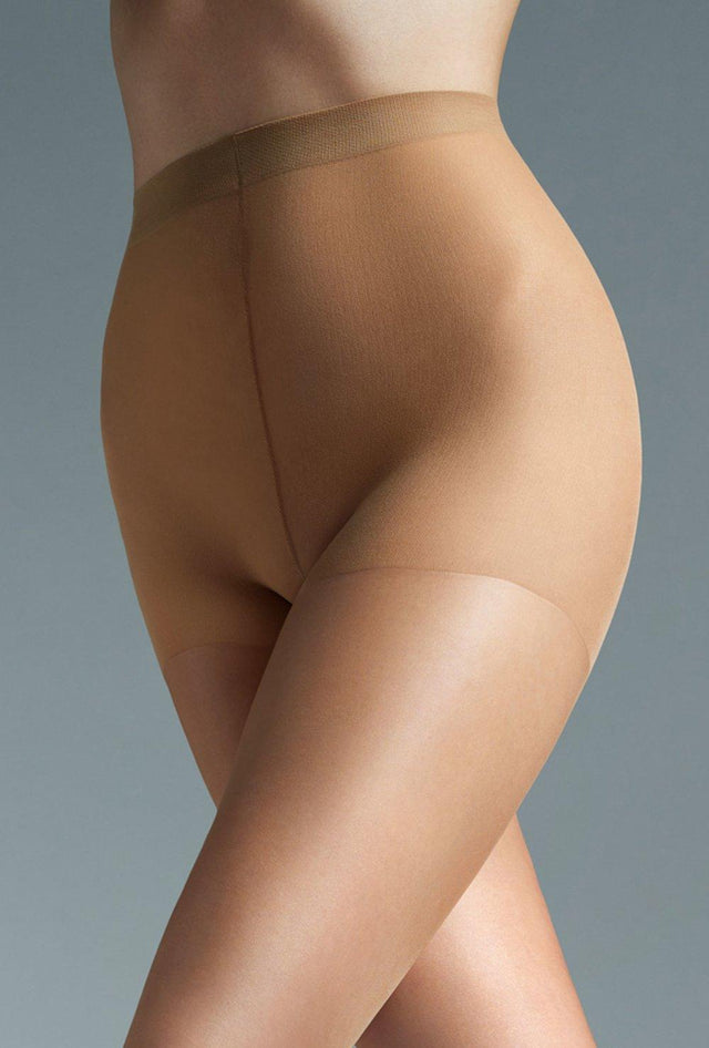 Gatta Laura | 15DEN | klassische Feinstrumpfhose - GATTA FASHION