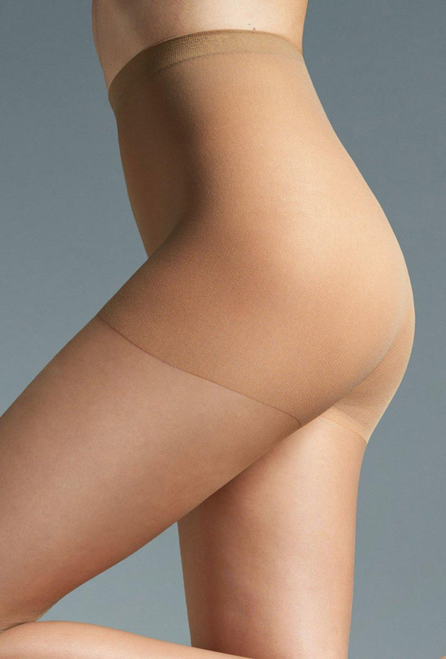 Gatta Laura | 15DEN | klassische Feinstrumpfhose - GATTA FASHION
