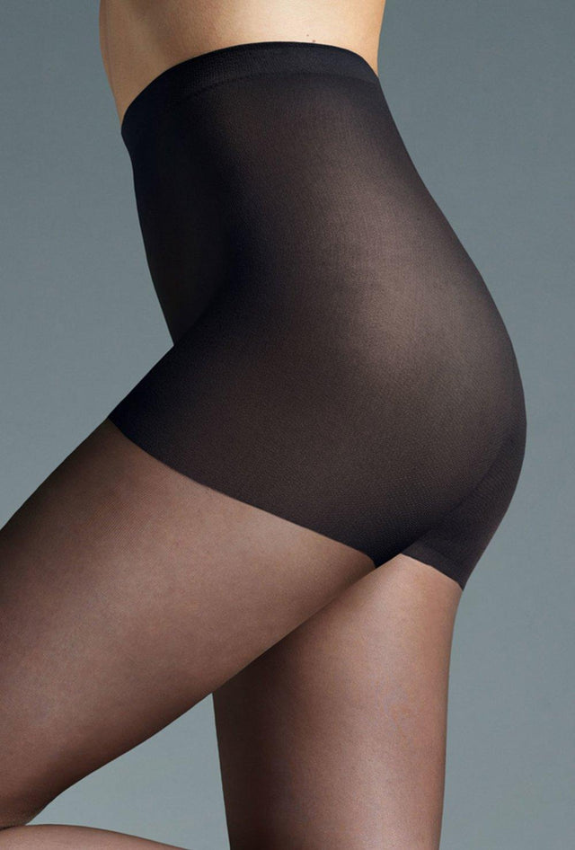 Gatta Laura | 40DEN | klassische Feinstrumpfhose - GATTA FASHION