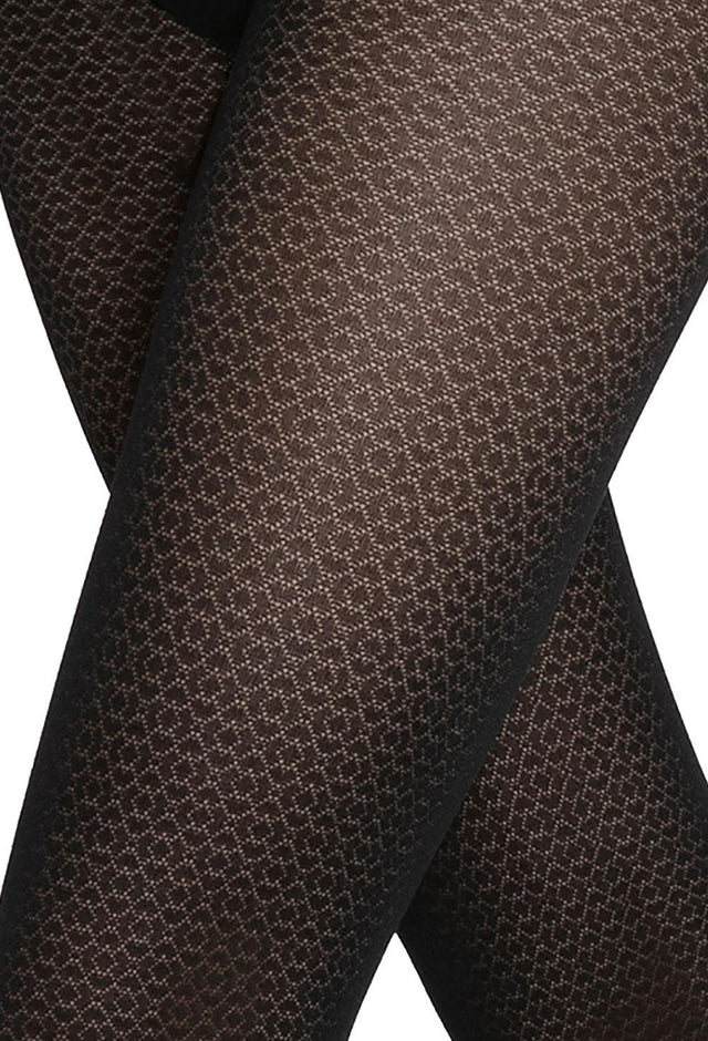 Gatta Loretta 131 | 50DEN | Fashion Strumpfhose - GATTA FASHION