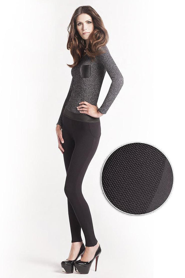 Gatta Marea Leggings - GATTA FASHION