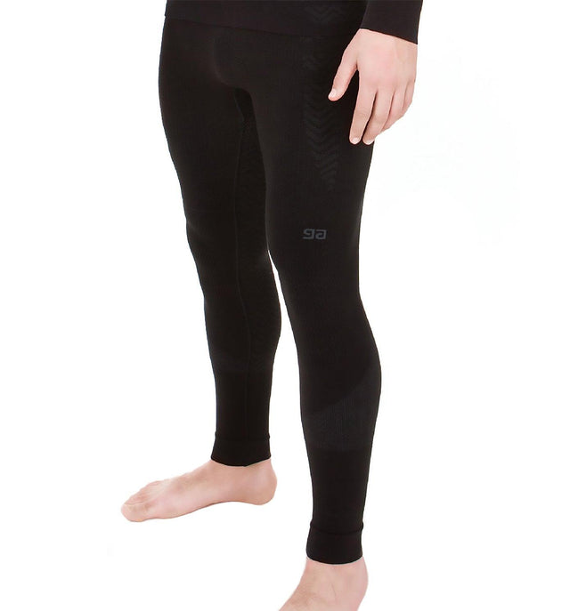 Gatta Men Ultra Miyabi Leggings | Sportswear Skiunterwäsche - GATTA FASHION