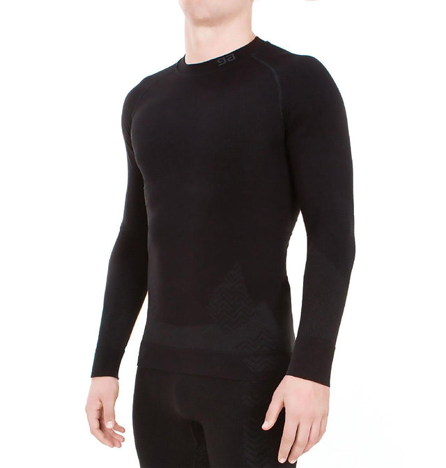 Gatta Men Ultra Miyabi Shirt | Sportswear Skiunterwäsche - GATTA FASHION