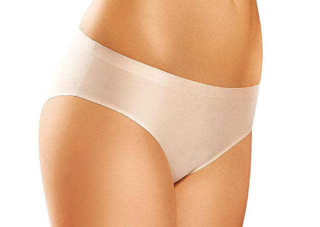 Gatta Mini Bikini Comfort | 3er Vorteilspack | Damenunterwäsche - GATTA FASHION
