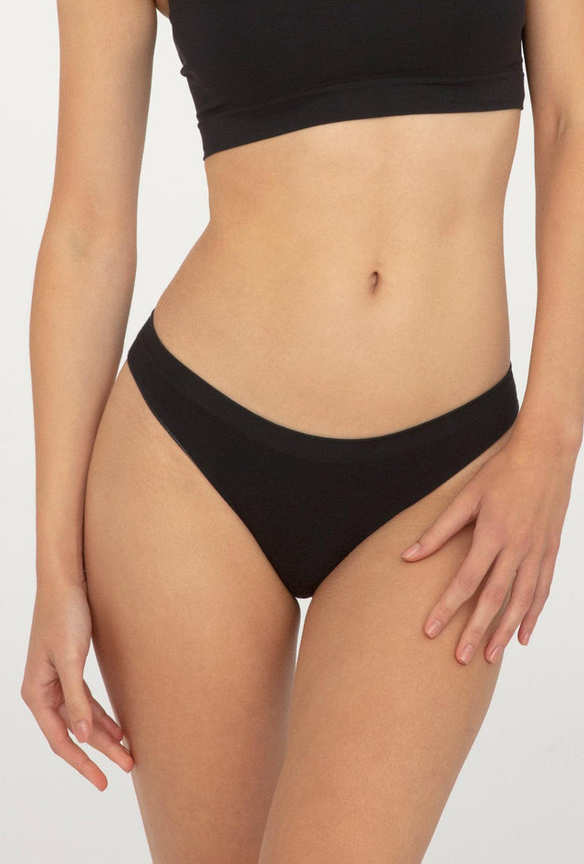 Gatta Mini Bikini Kiki | 3er Vorteilspack | - GATTA FASHION