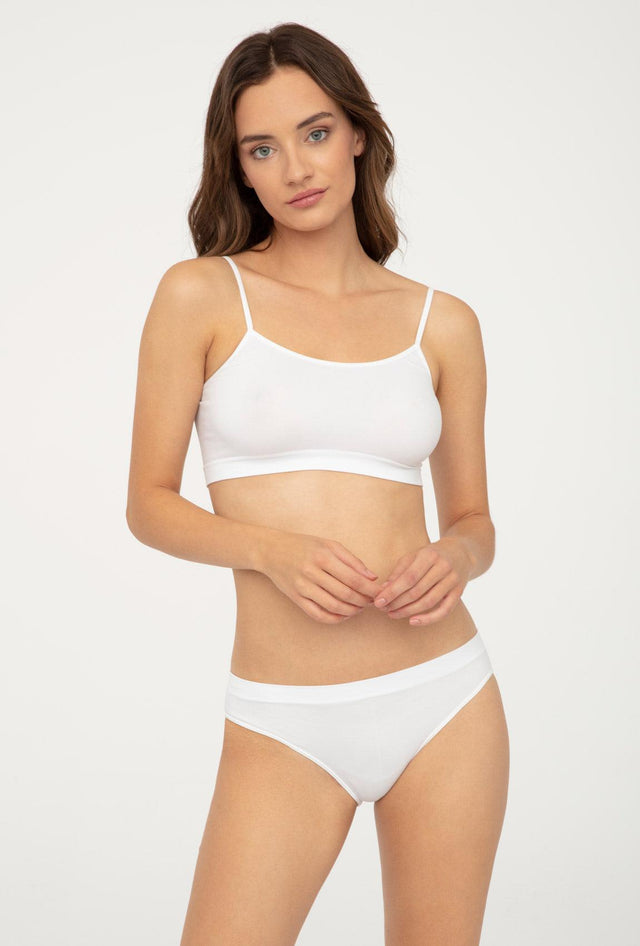 Gatta Mini Bikini Kiki | 3er Vorteilspack | - GATTA FASHION