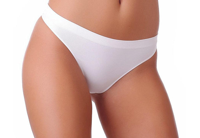 Gatta Mini String Nini | 3er Pack | - GATTA FASHION