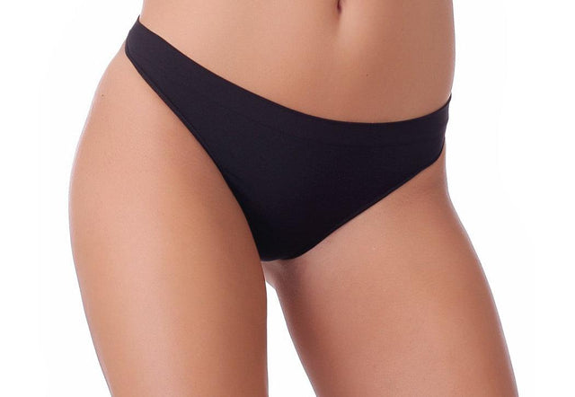 Gatta Mini String Nini | 3er Pack | - GATTA FASHION