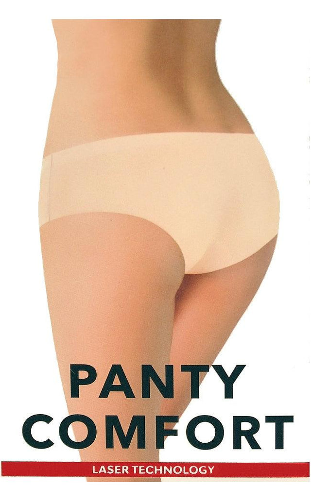 Gatta Panty Comfort | 3er Vorteilspack | - GATTA FASHION