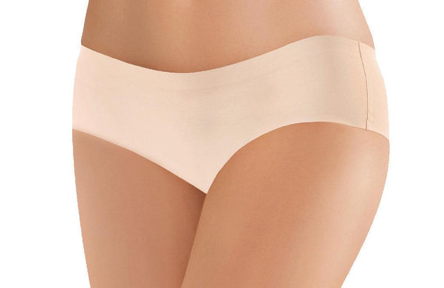 Gatta Panty Comfort | 3er Vorteilspack | - GATTA FASHION