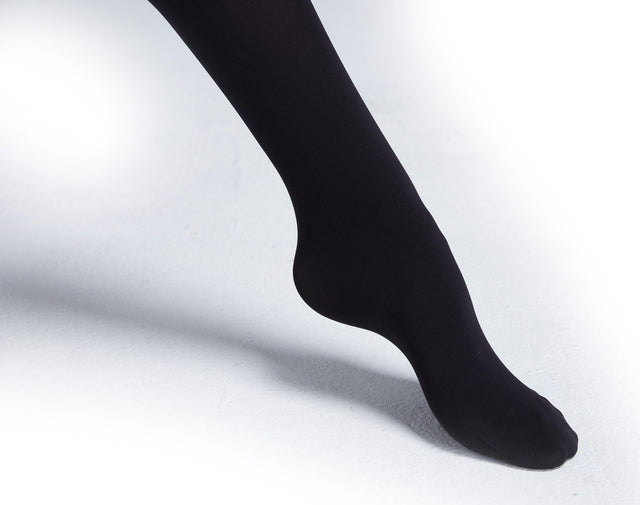 Gatta Satti Matti | 120DEN | Komfort Strumpfhose - GATTA FASHION