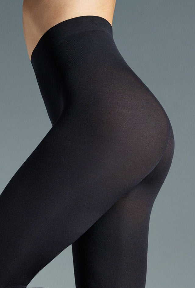 Gatta Satti Matti | 90DEN | Komfort Strumpfhose - GATTA FASHION