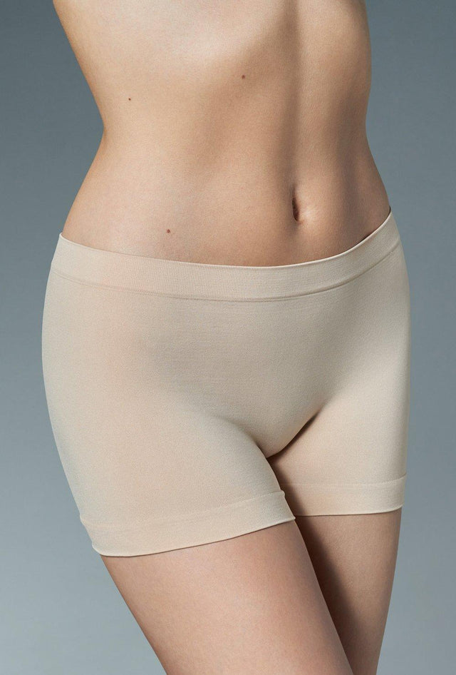 Gatta Short Viki | 3er Vorteilspack | - GATTA FASHION