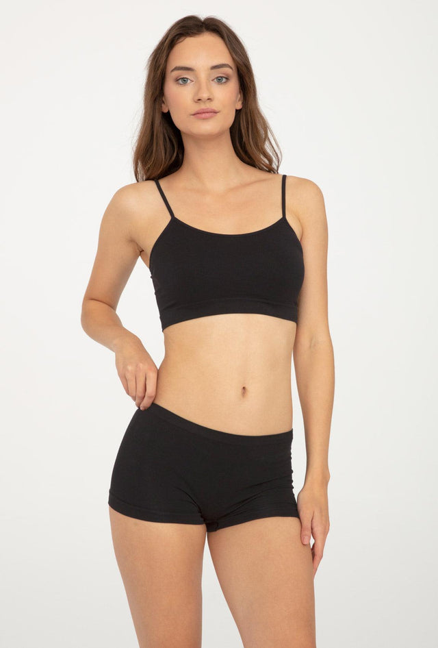 Gatta Short Viki | 3er Vorteilspack | - GATTA FASHION