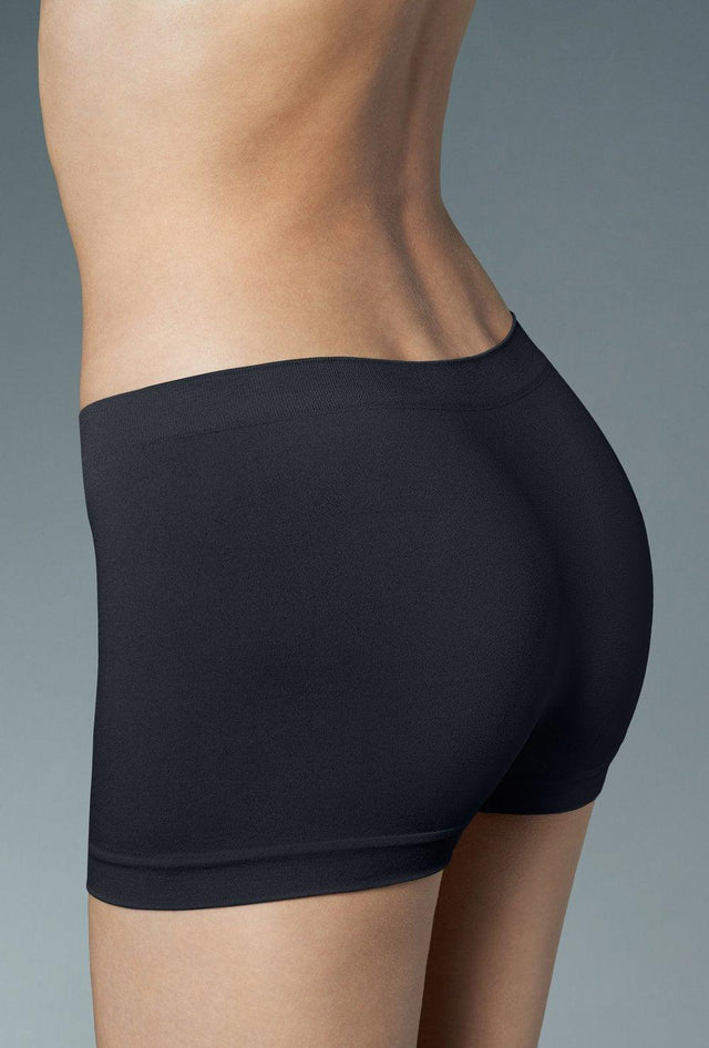 Gatta Short Viki | 3er Vorteilspack | - GATTA FASHION